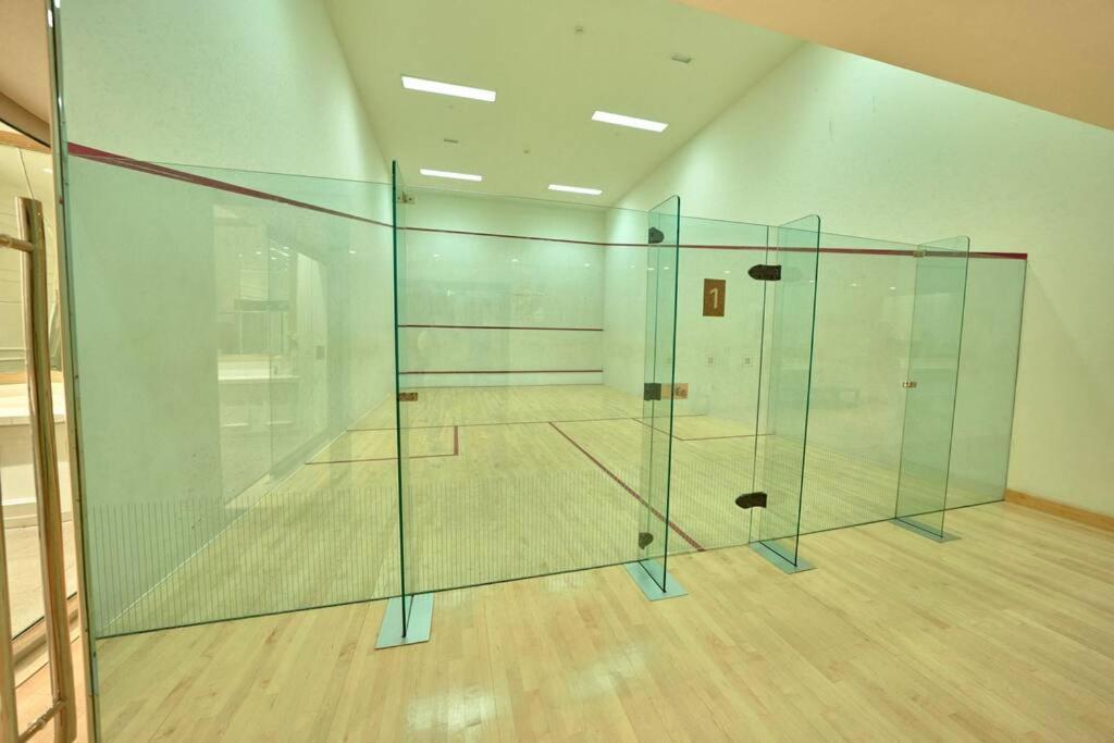 Magnificent Luxury 3Br With Amazing Burj & Fountain View Apartment Dubai Luaran gambar